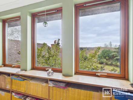 Whites Hill, Stock, Ingatestone, Image 27