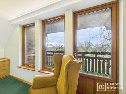 Whites Hill, Stock, Ingatestone, Image 28