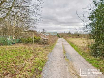 Whites Hill, Stock, Ingatestone, Image 29
