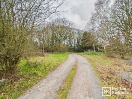 Whites Hill, Stock, Ingatestone, Image 30