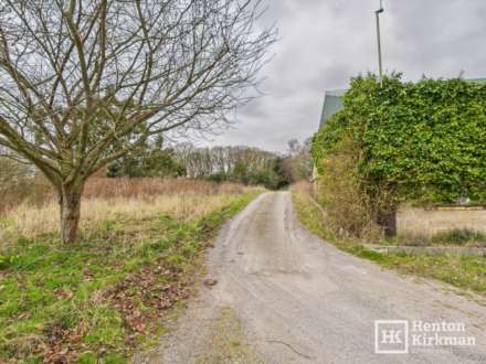 Whites Hill, Stock, Ingatestone, Image 7