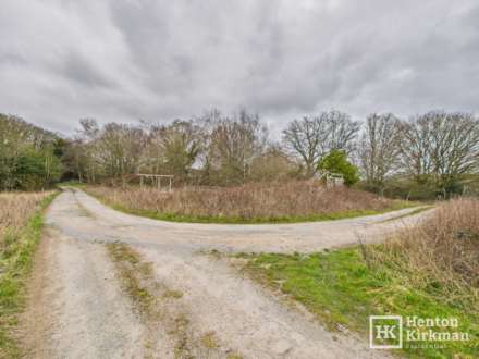 Whites Hill, Stock, Ingatestone, Image 8