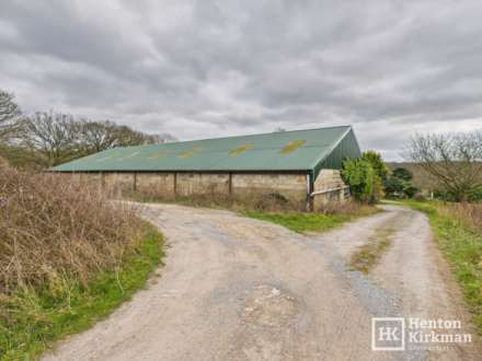 Whites Hill, Stock, Ingatestone, Image 9