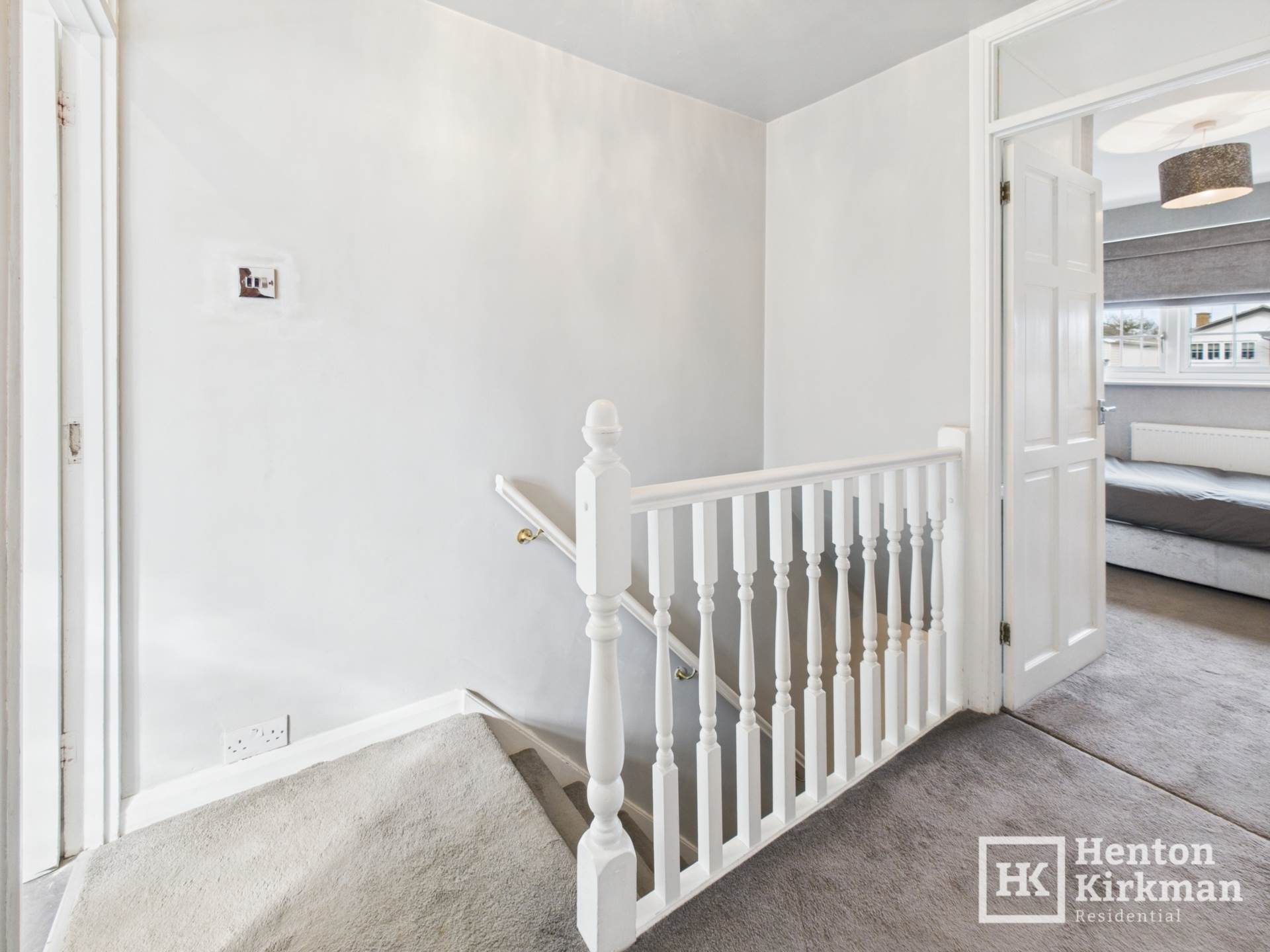 The Vale, Stock,Ingatestone, Image 11