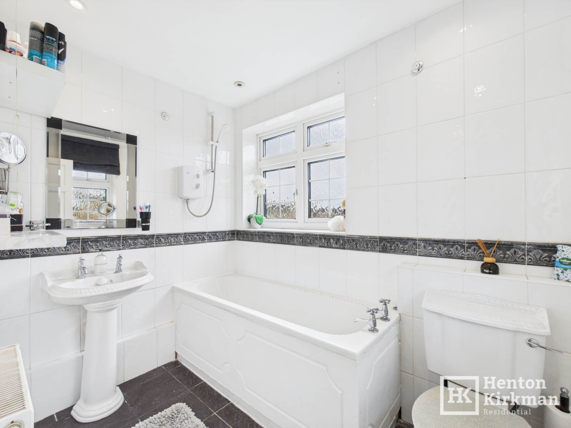 The Vale, Stock,Ingatestone, Image 15