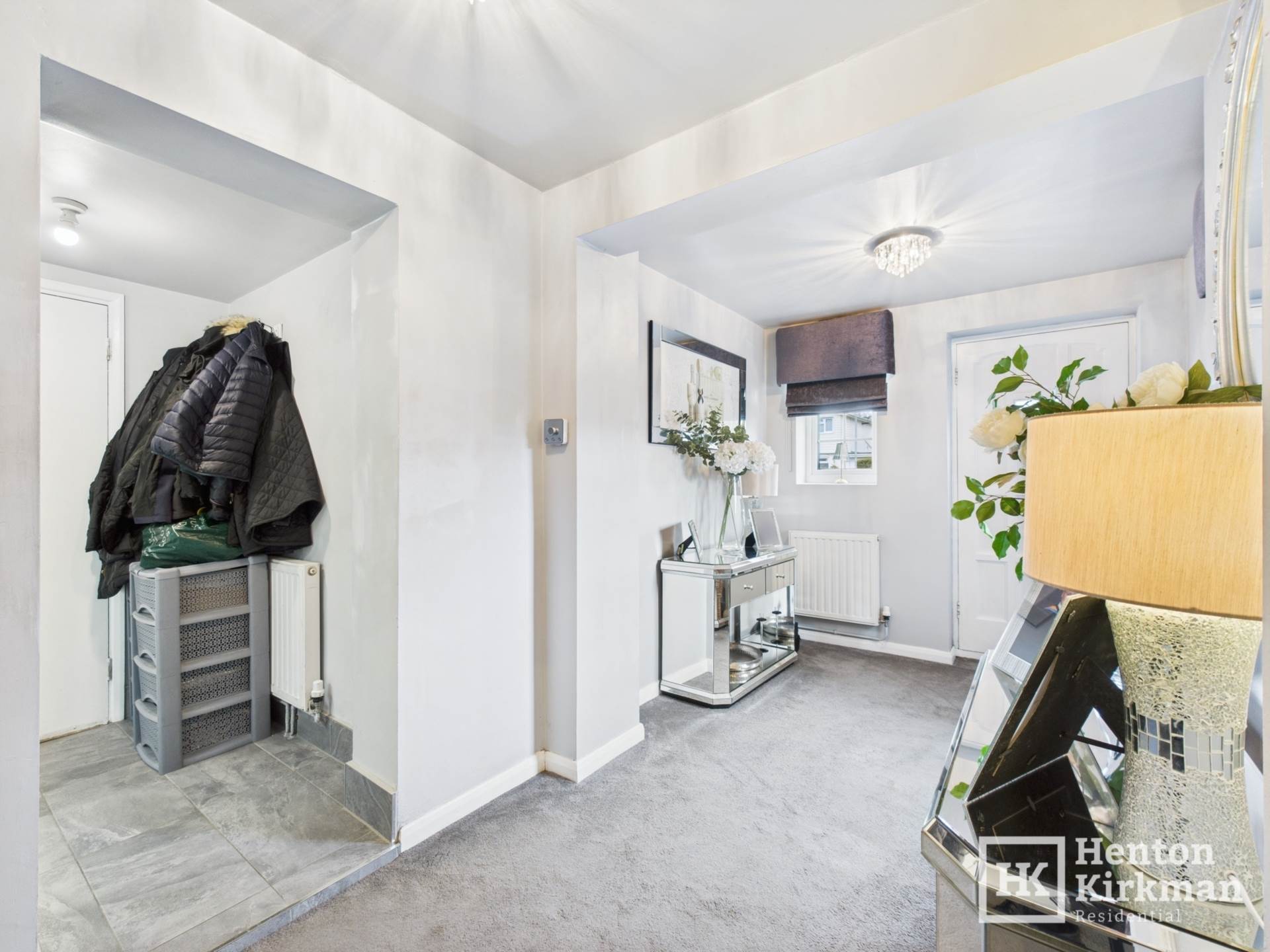 The Vale, Stock,Ingatestone, Image 9