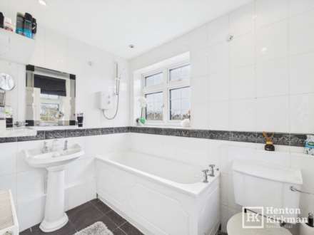 The Vale, Stock,Ingatestone, Image 15