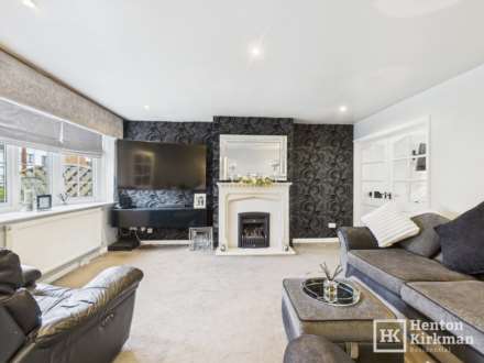 The Vale, Stock,Ingatestone, Image 2