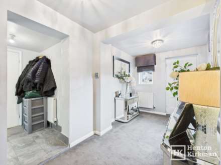The Vale, Stock,Ingatestone, Image 9