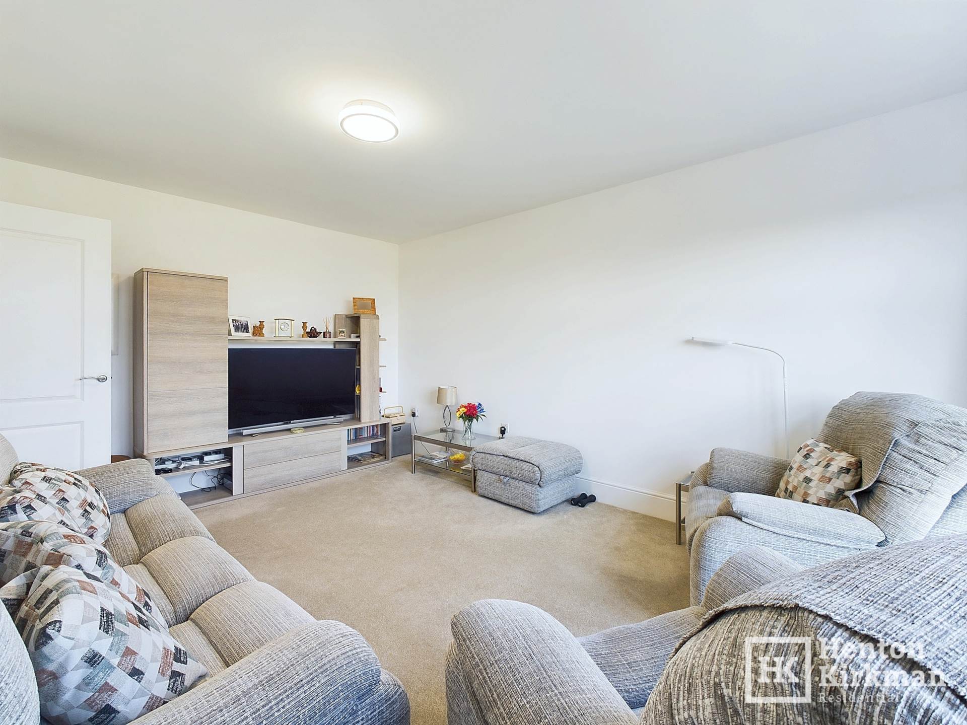 Raven Gardens, Silver End, Image 9