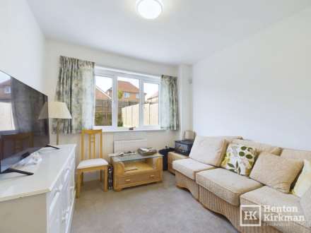 Raven Gardens, Silver End, Image 10