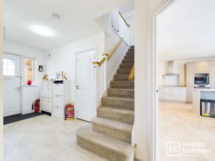 Raven Gardens, Silver End, Image 11