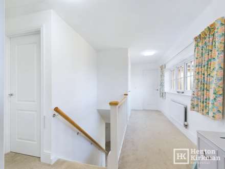 Raven Gardens, Silver End, Image 12
