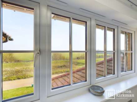 Raven Gardens, Silver End, Image 13