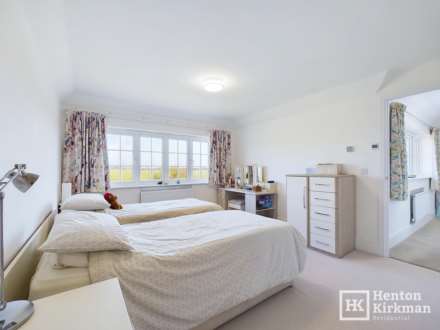 Raven Gardens, Silver End, Image 14
