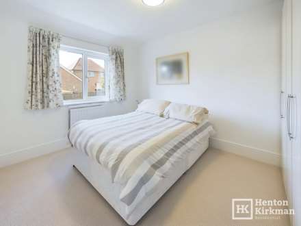 Raven Gardens, Silver End, Image 19