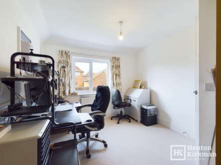 Raven Gardens, Silver End, Image 20