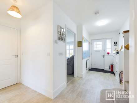 Raven Gardens, Silver End, Image 4