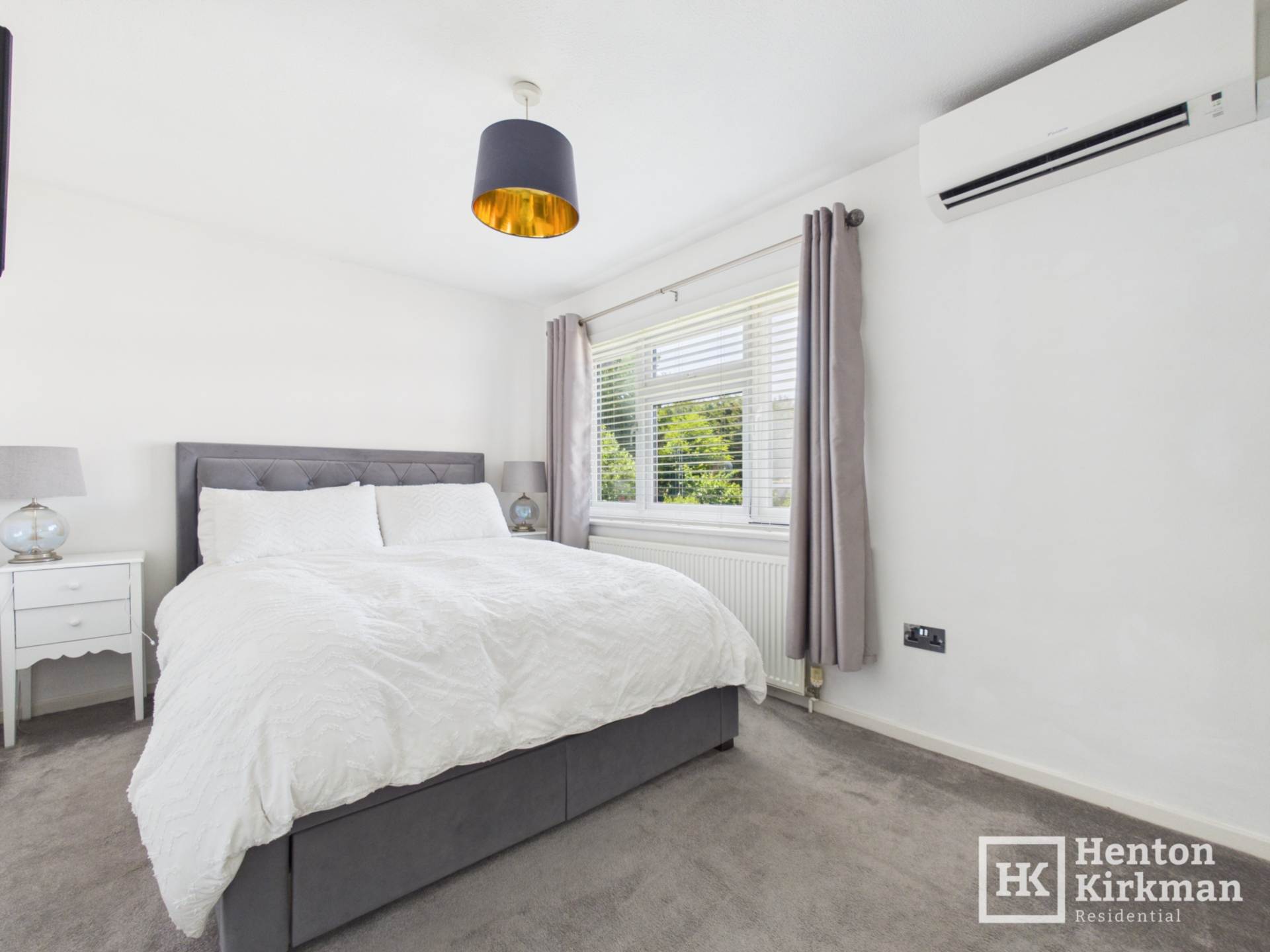 Foys Walk, Billericay, Image 11