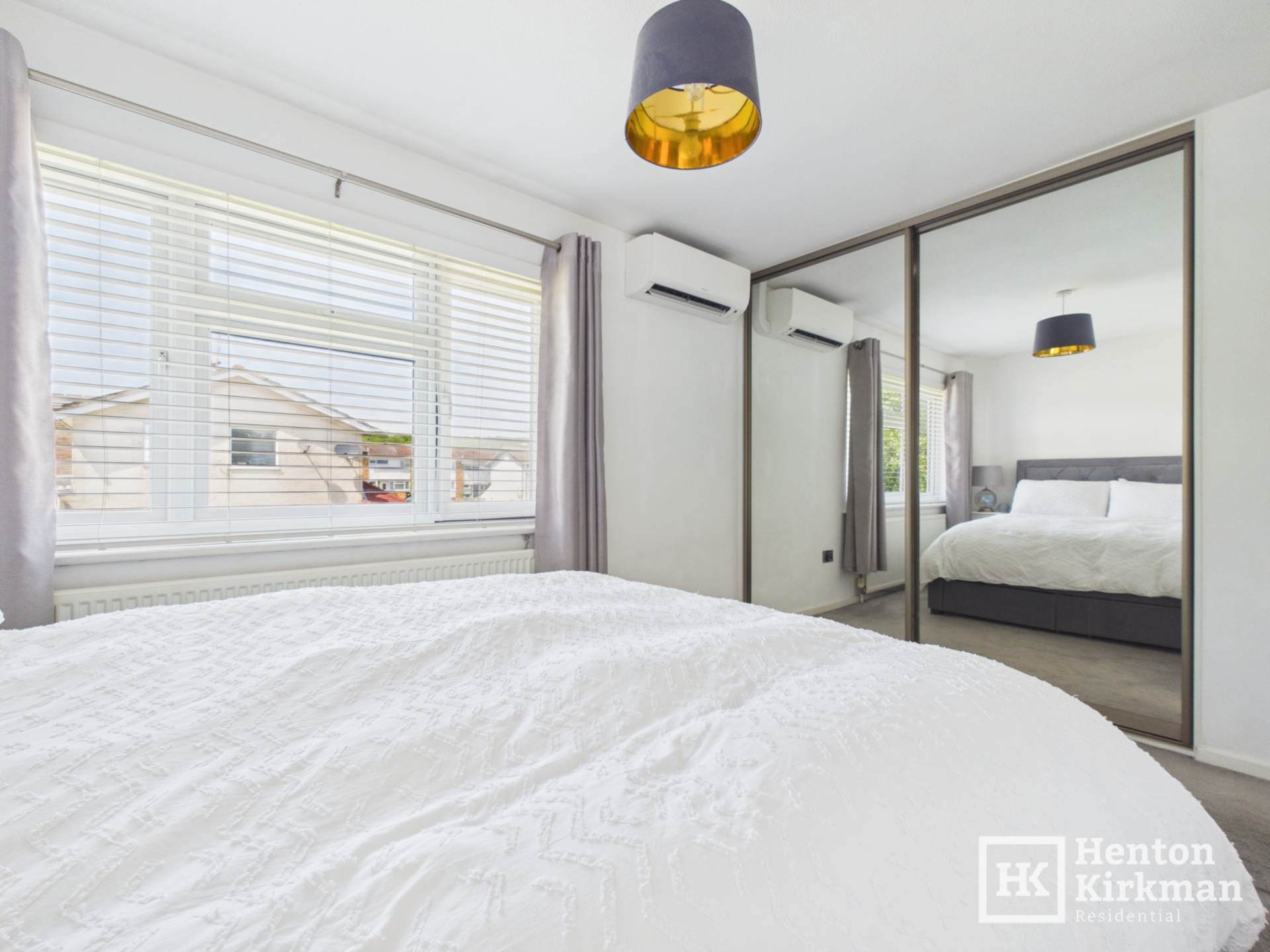 Foys Walk, Billericay, Image 12