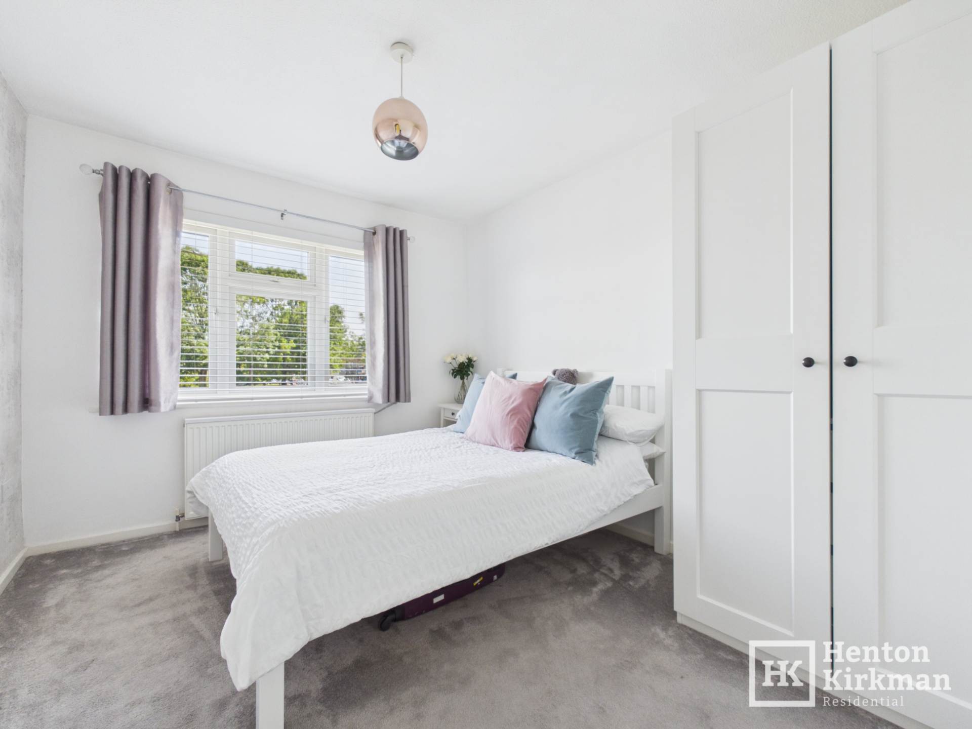Foys Walk, Billericay, Image 13