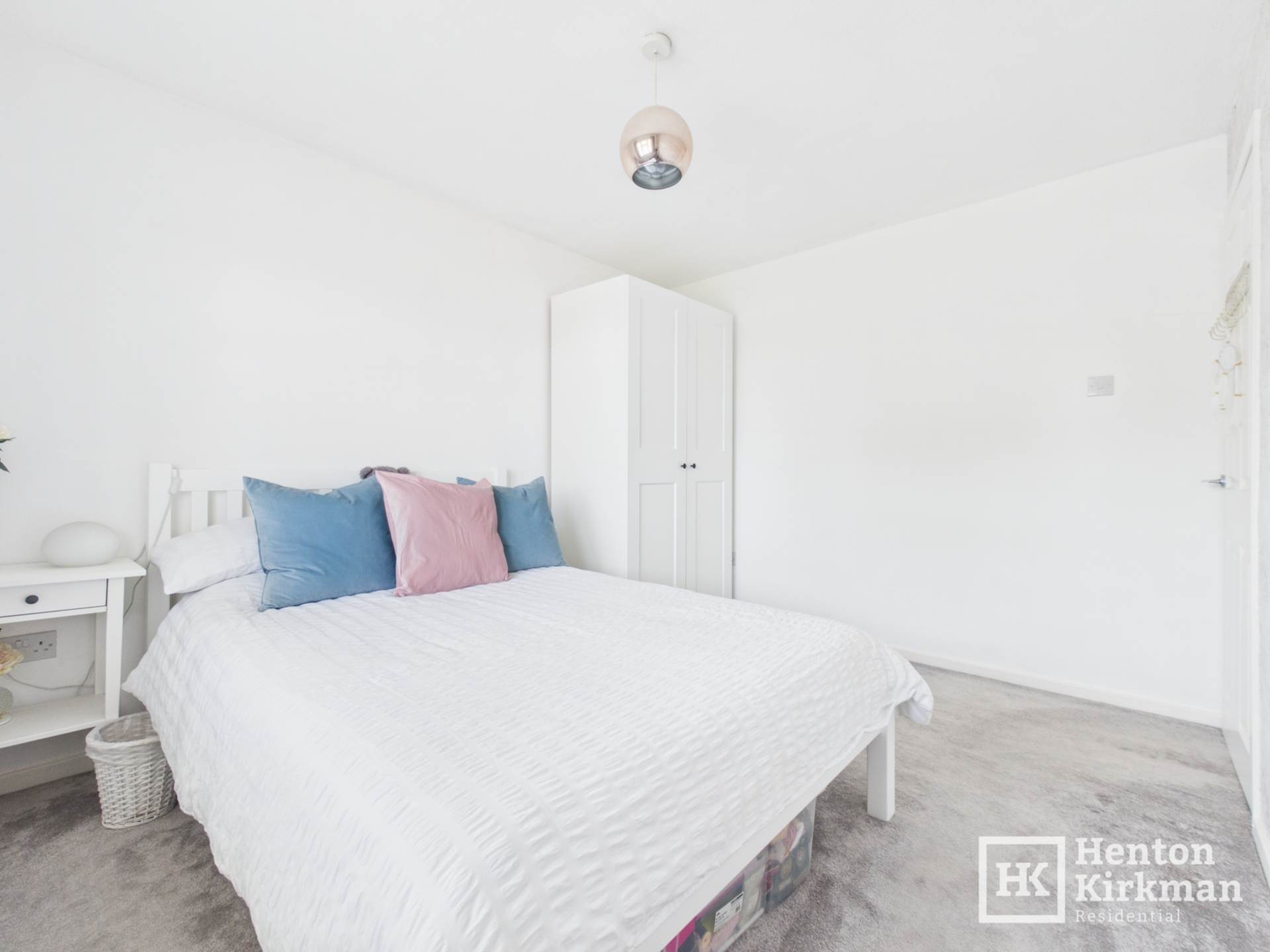 Foys Walk, Billericay, Image 14