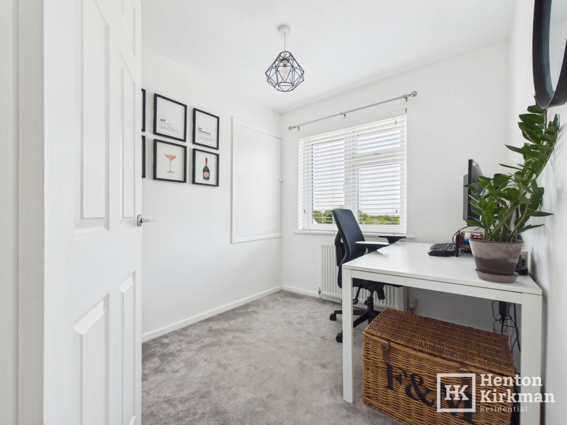 Foys Walk, Billericay, Image 15