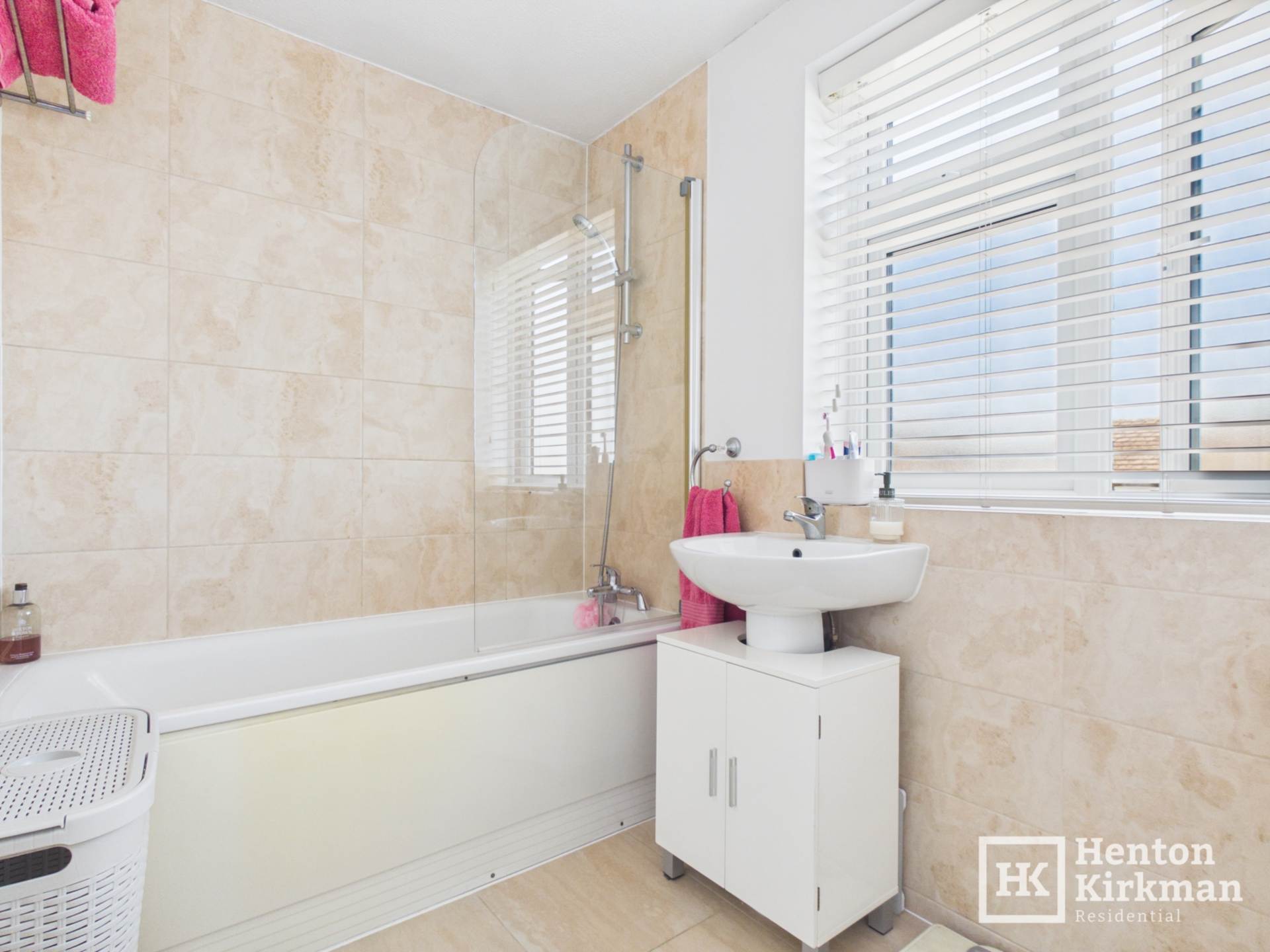 Foys Walk, Billericay, Image 16