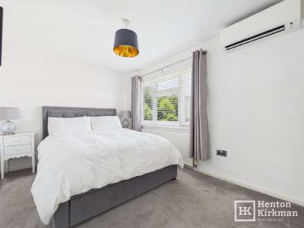 Foys Walk, Billericay, Image 11