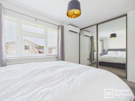 Foys Walk, Billericay, Image 12