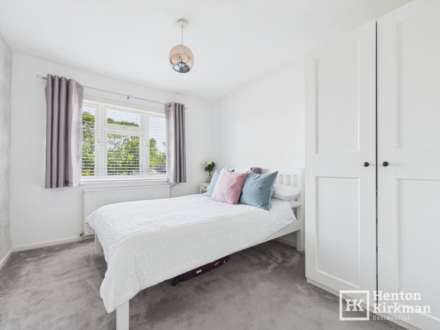 Foys Walk, Billericay, Image 13