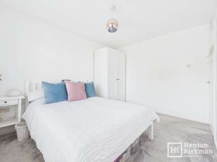 Foys Walk, Billericay, Image 14