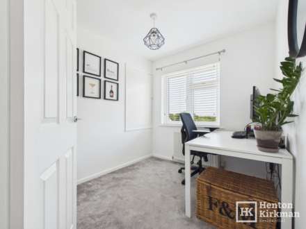 Foys Walk, Billericay, Image 15