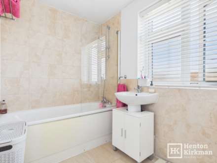 Foys Walk, Billericay, Image 16