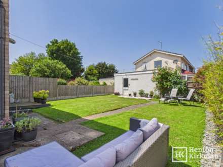 Foys Walk, Billericay, Image 2
