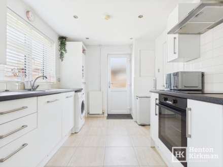 Foys Walk, Billericay, Image 7