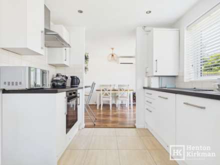 Foys Walk, Billericay, Image 8