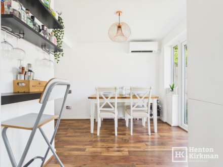 Foys Walk, Billericay, Image 9