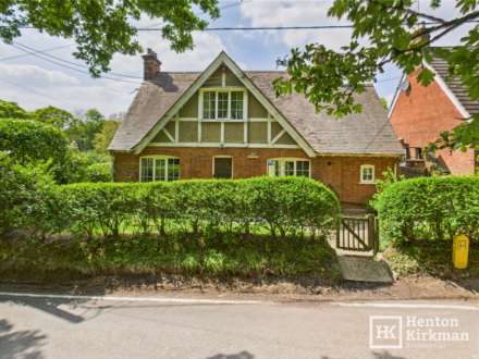 The Common, Danbury, Image 10