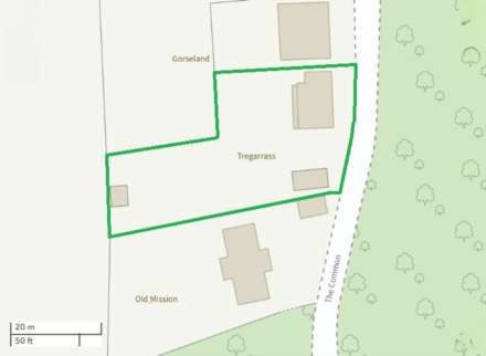 The Common, Danbury, Image 12