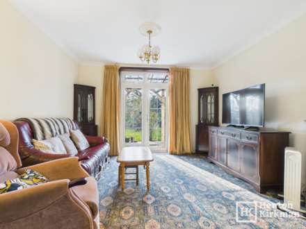 The Common, Danbury, Image 13