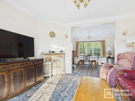 The Common, Danbury, Image 14