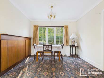 The Common, Danbury, Image 15