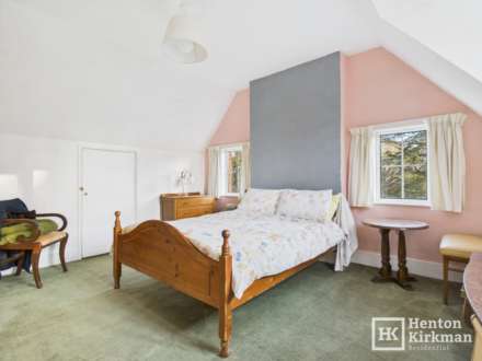 The Common, Danbury, Image 22