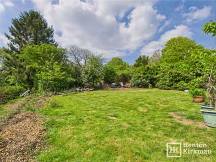 The Common, Danbury, Image 5
