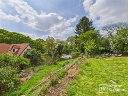 The Common, Danbury, Image 7