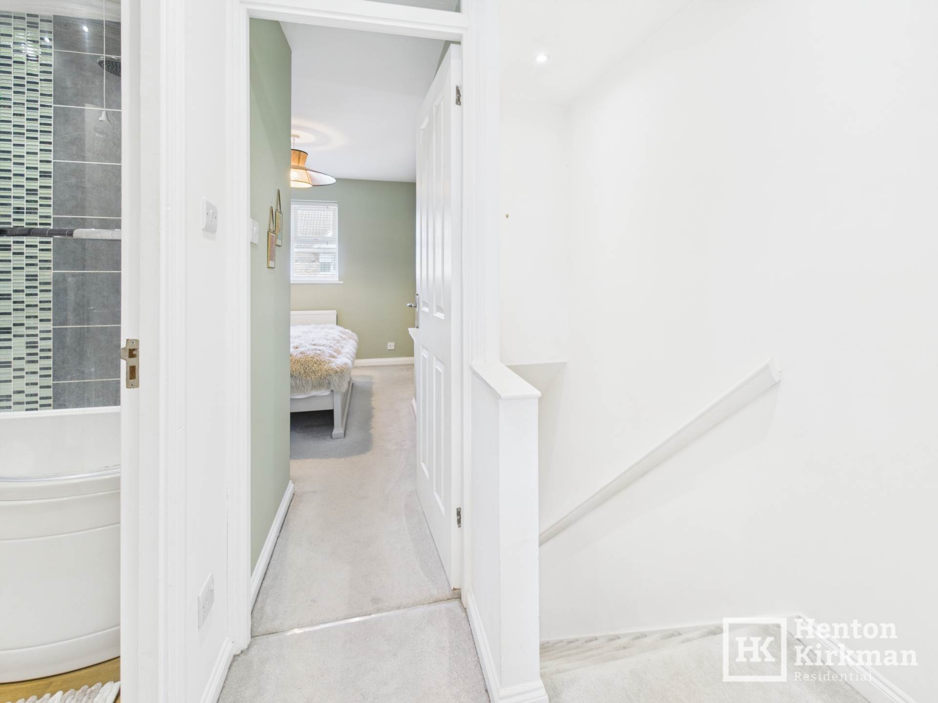 Arundel Mews, Billericay, Image 10