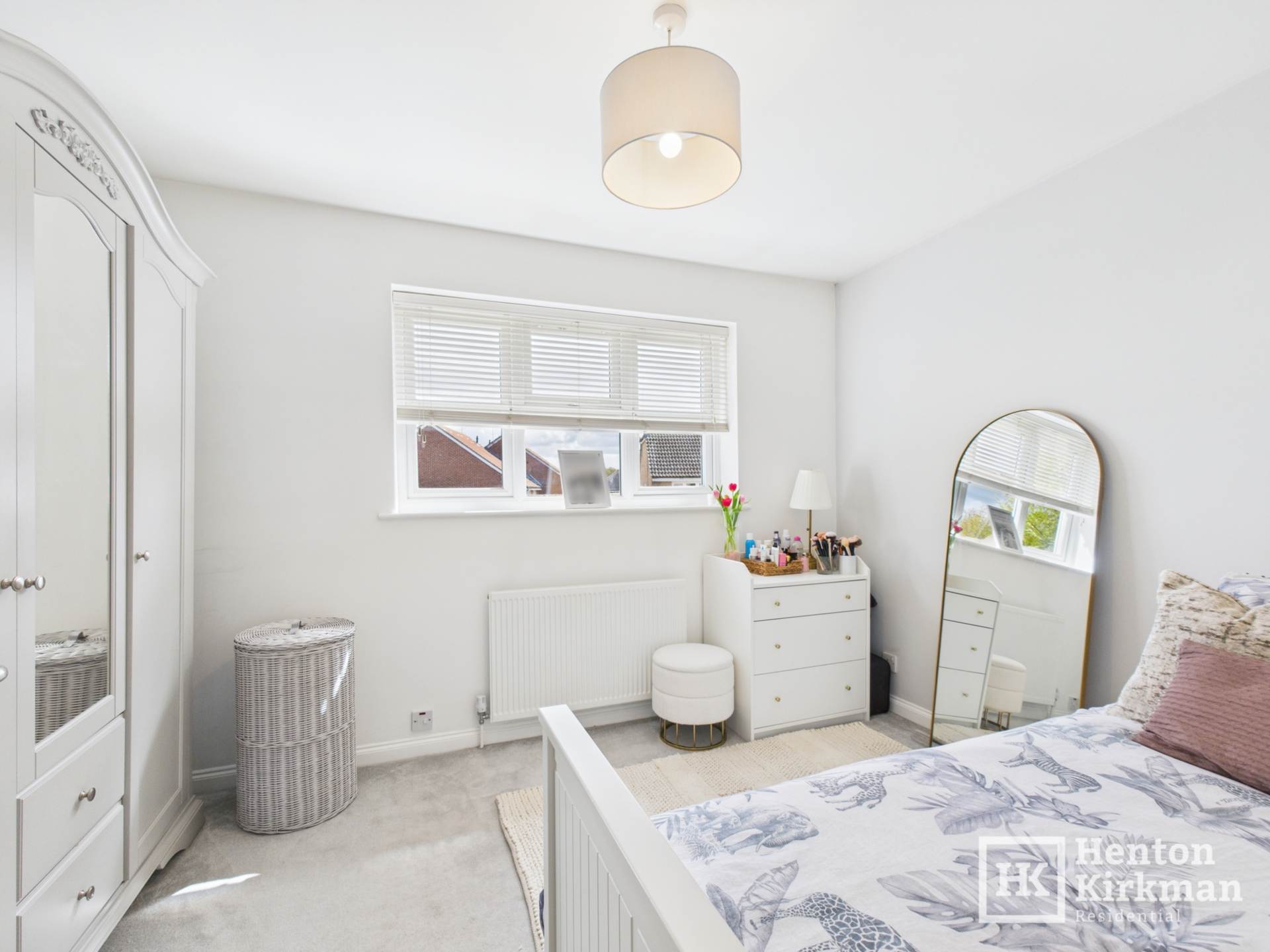 Arundel Mews, Billericay, Image 11
