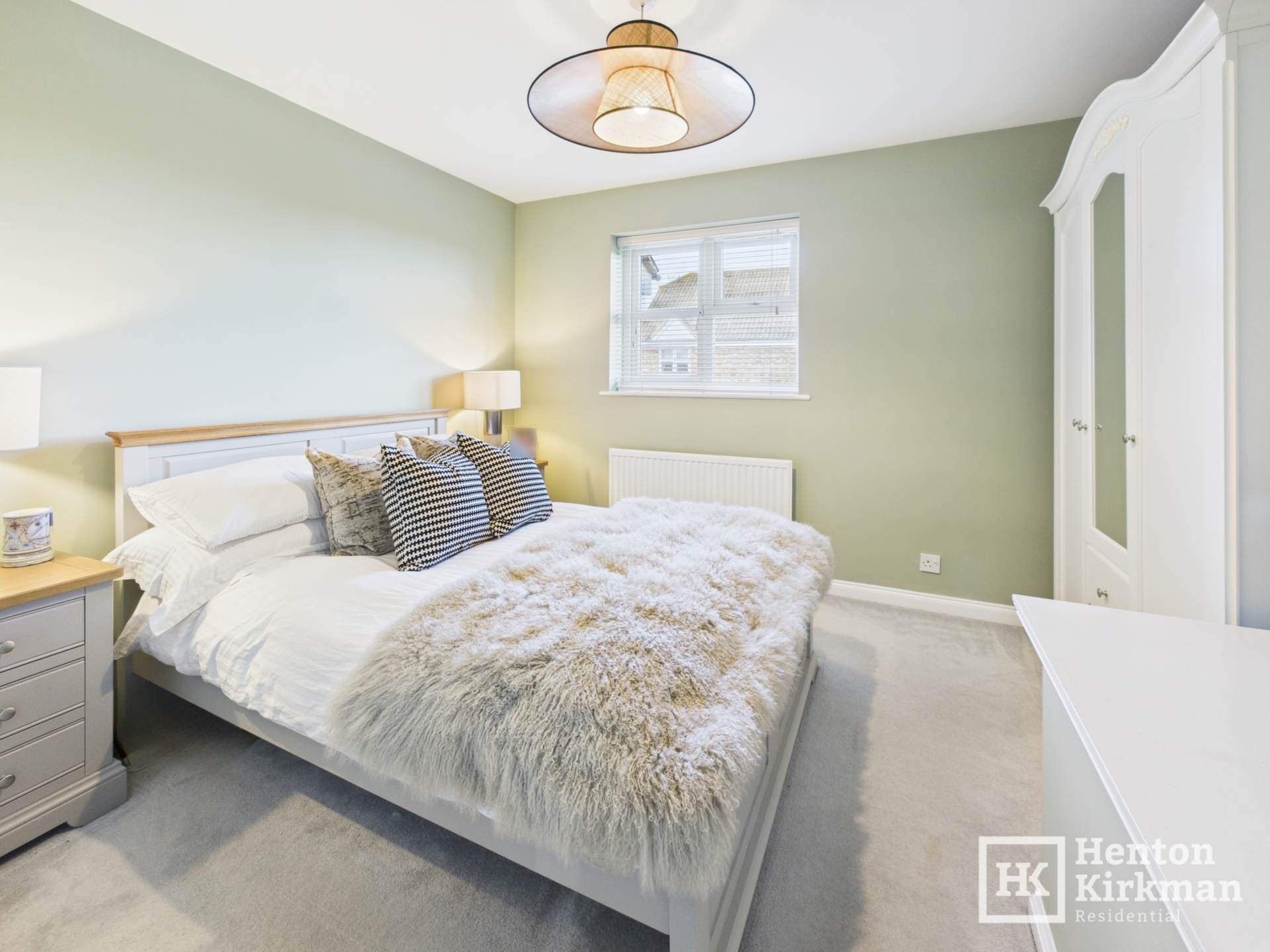 Arundel Mews, Billericay, Image 12