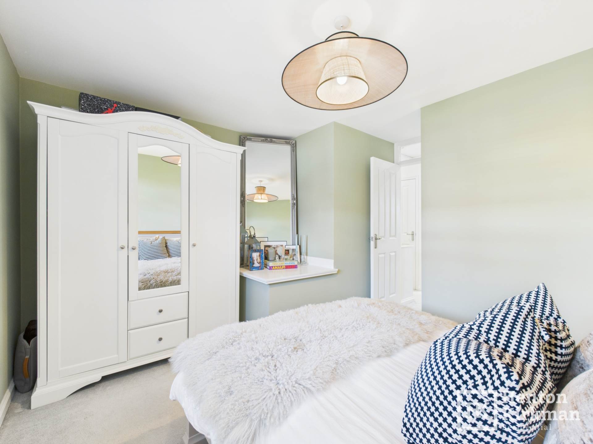 Arundel Mews, Billericay, Image 13
